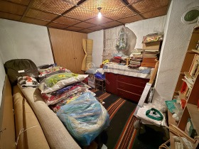 ������� ���� | Imot.bg � ����� ������ 10