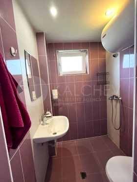 ������� ���� | Imot.bg � ����� ������ 12