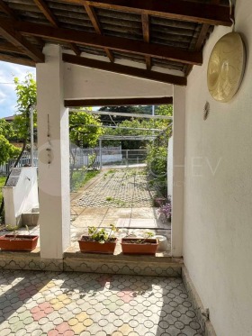 ������� ���� | Imot.bg � ����� ������ 16