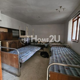 ������� ���� | Imot.bg � ����� ������ 13