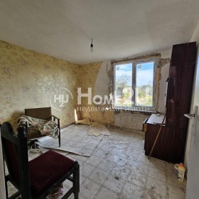 ������� ���� | Imot.bg � ����� ������ 14