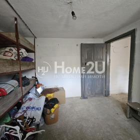 ������� ���� | Imot.bg � ����� ������ 11
