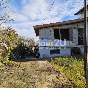 ������� ���� | Imot.bg � ����� ������ 8