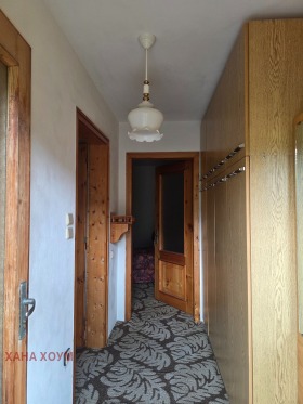������� ���� | Imot.bg � ����� ������ 12