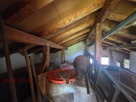 ������� ���� | Imot.bg � ����� ������ 17
