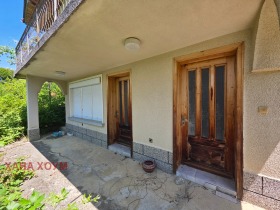 ������� ���� | Imot.bg � ����� ������ 12