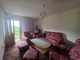 ������� ���� | Imot.bg � ����� ������ 14