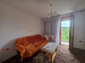 ������� ���� | Imot.bg � ����� ������ 15