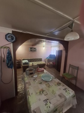 ������� ���� | Imot.bg � ����� ������ 5
