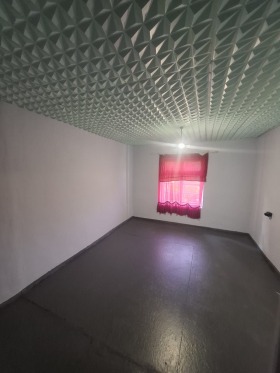 ������� ���� | Imot.bg � ����� ������ 1