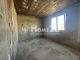 ������� ���� | Imot.bg � ����� ������ 10