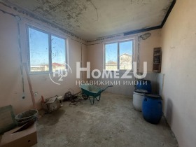 ������� ���� | Imot.bg � ����� ������ 9