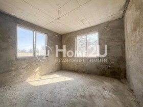 ������� ���� | Imot.bg � ����� ������ 4