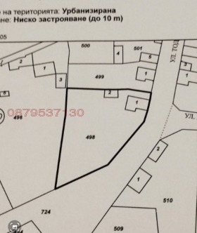������� ���� | Imot.bg � ����� ������ 7