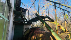 ������� ���� | Imot.bg � ����� ������ 5