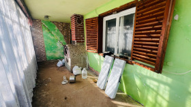 ������� ���� | Imot.bg � ����� ������ 4