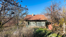 ������� ���� | Imot.bg � ����� ������ 8