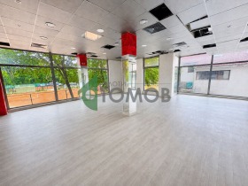 ������� ������� | Imot.bg � ����� ������ 2