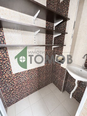 ������� ������� | Imot.bg � ����� ������ 4