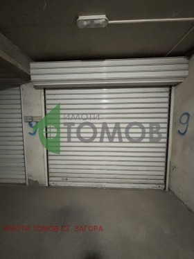 ����� ������� �����,���� ����� ������, ������