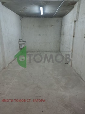 ����� ������� �����,���� ����� ������, ������