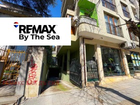 ������� ����� | Imot.bg � ����� ������ 2