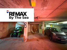 ������� ����� | Imot.bg � ����� ������ 3