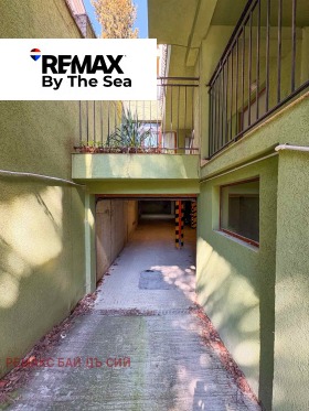 ����� ������� �����,���� �����, ������