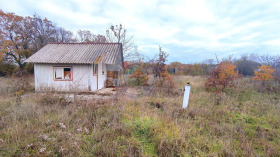 Парцел град Варна, м-т Перчемлията 3