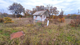 Парцел град Варна, м-т Перчемлията 4