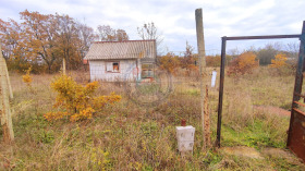 Парцел град Варна, м-т Перчемлията 1