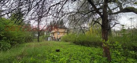 ������� ������ | Imot.bg � ����� ������ 3