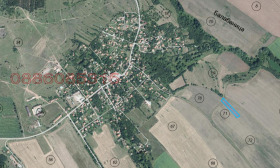 ������� ���������� ���� | Imot.bg � ����� ������ 2