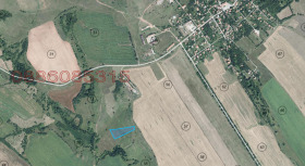 ������� ���������� ���� | Imot.bg � ����� ������ 5