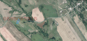 ������� ���������� ���� | Imot.bg � ����� ������ 3