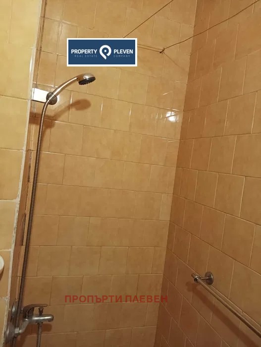 En venta  Estudio Pleven , Druzhba 4 , 39 metros cuadrados | 11075379 - imagen [5]