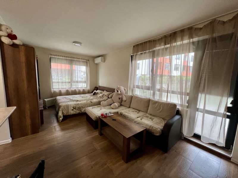 Продается  Студия София , Малинова долина , 60 кв.м | 85699936