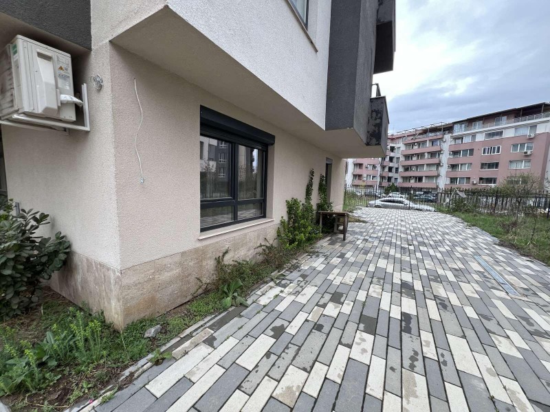 Продается  Студия София , Малинова долина , 60 кв.м | 85699936 - изображение [8]