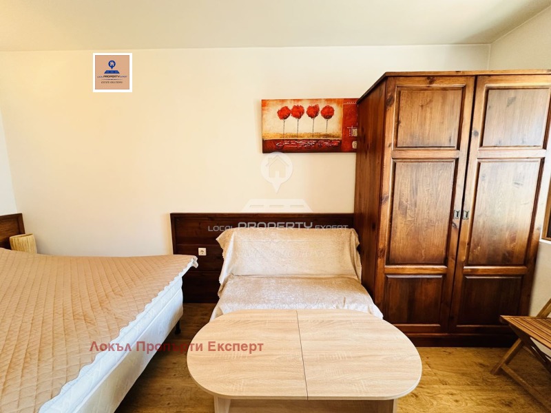Zu verkaufen  Studio region Blagoewgrad , Bansko , 45 qm | 29301013 - Bild [4]