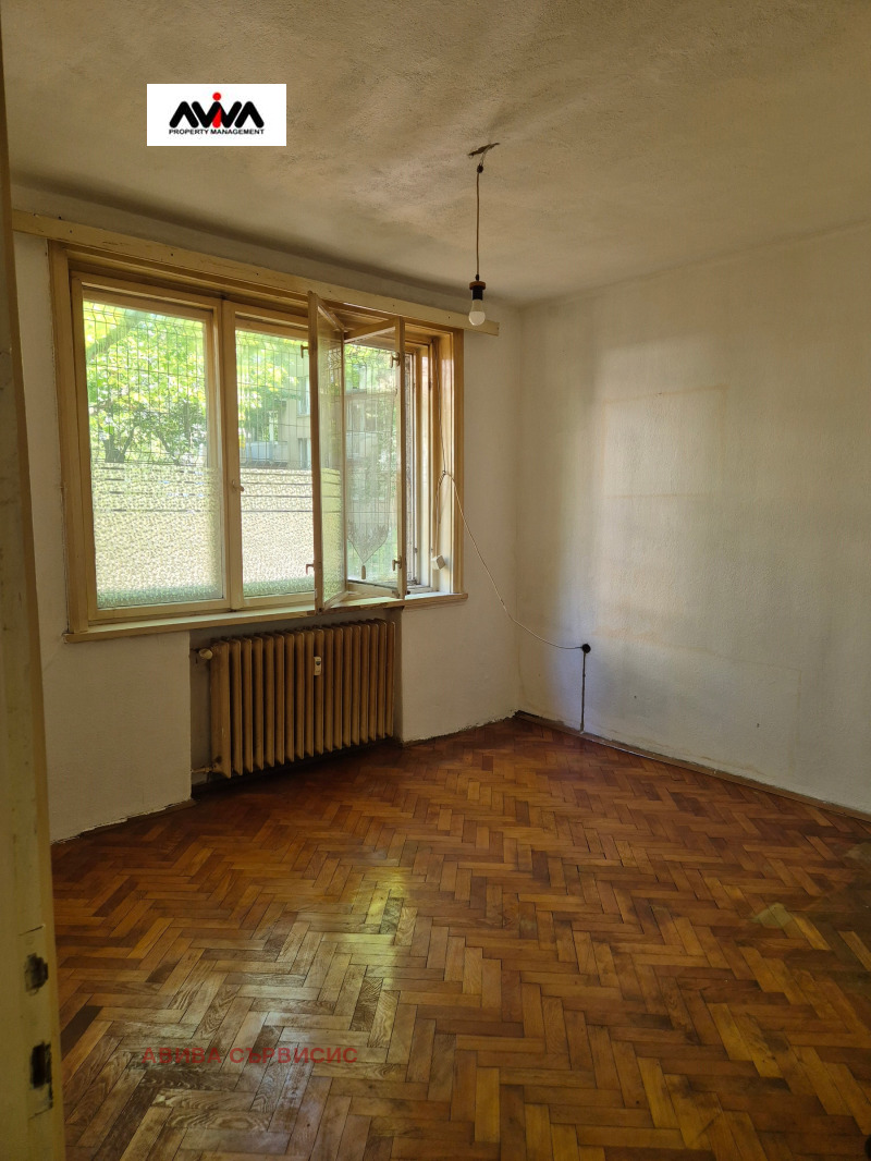 Te koop  1 slaapkamer Sofia , Geo Milev , 66 m² | 79279006 - afbeelding [5]