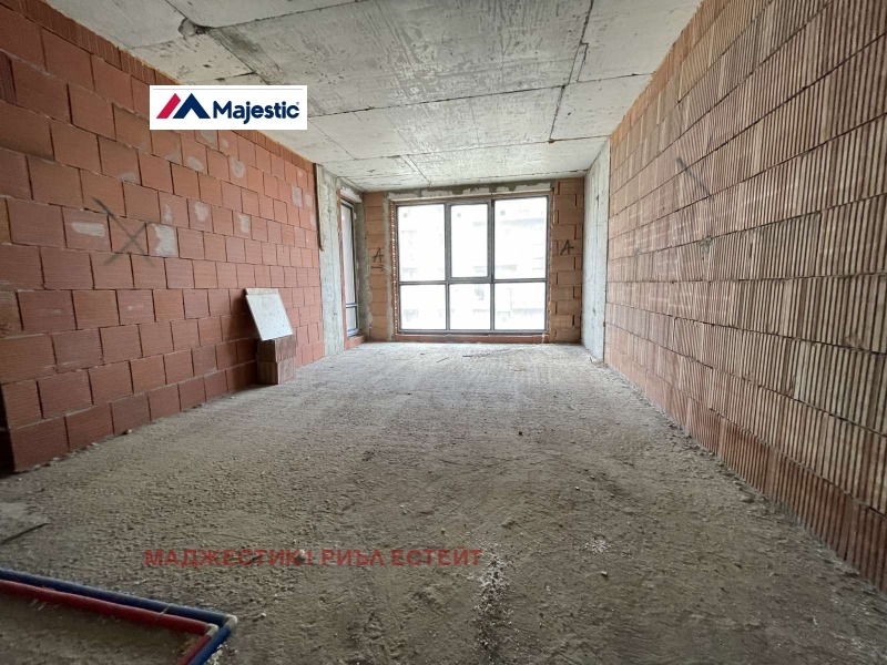 À venda  1 quarto Sofia , Malinova dolina , 62 m² | 99775367