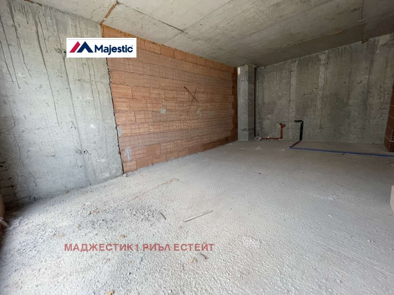 À venda  1 quarto Sofia , Malinova dolina , 62 m² | 99775367 - imagem [3]