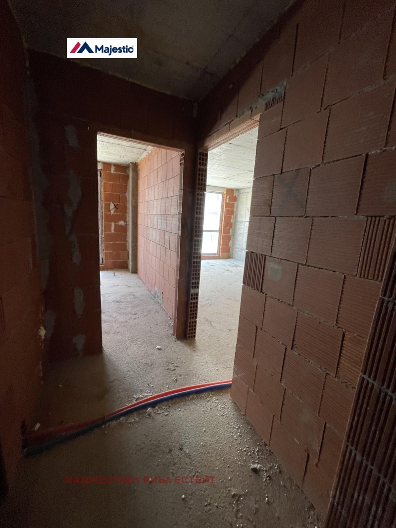 À venda  1 quarto Sofia , Malinova dolina , 62 m² | 99775367 - imagem [6]