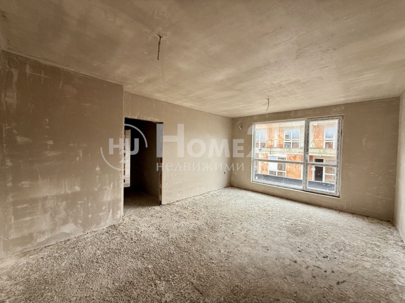 In vendita  1 camera da letto Varna , m-t Pchelina , 65 mq | 63204277