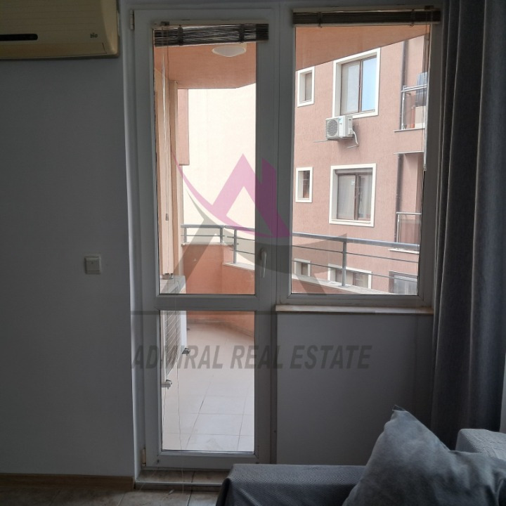 Продава 2-СТАЕН, гр. Варна, Бриз, снимка 9 - Апартаменти - 54968073