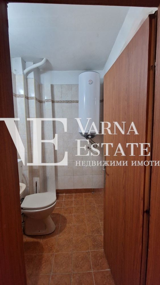 Продава 3-СТАЕН, гр. Варна, ВИНС-Червен площад, снимка 7 - Aпартаменти - 47352512