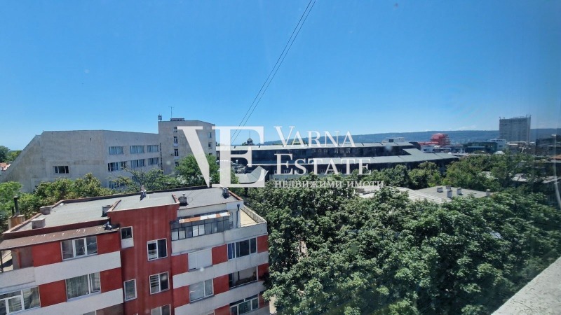 Продава 3-СТАЕН, гр. Варна, ВИНС-Червен площад, снимка 13 - Aпартаменти - 47352512