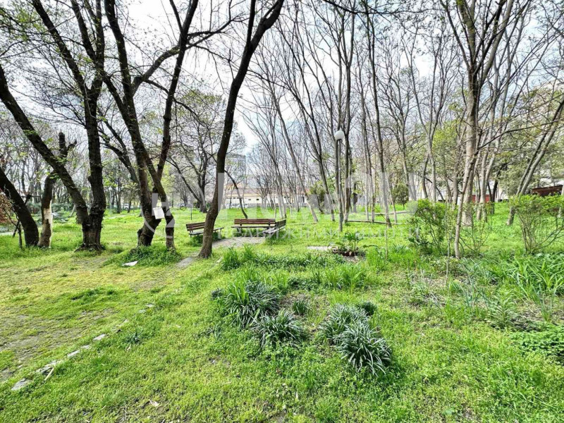 Satılık  2 yatak odası Plovdiv , Trakiya , 85 metrekare | 45766176 - görüntü [11]