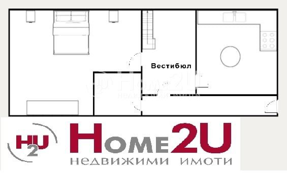 Satılık  2 yatak odası Plovdiv , Trakiya , 85 metrekare | 45766176 - görüntü [10]