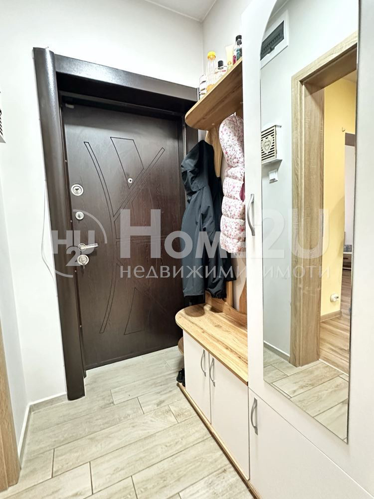 Satılık  2 yatak odası Plovdiv , Trakiya , 85 metrekare | 45766176 - görüntü [12]